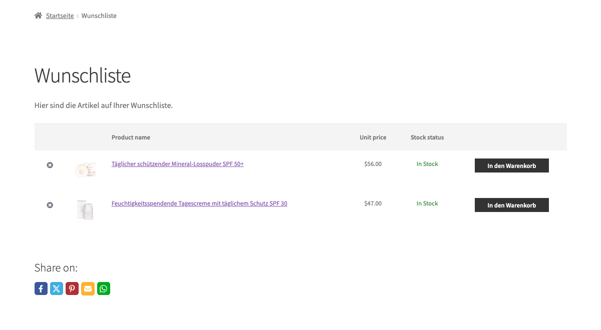 Gato AI Translations 与 WooCommerce 扩展广泛兼容